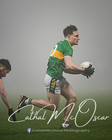 Glen v Kilmacud (189 of 251)