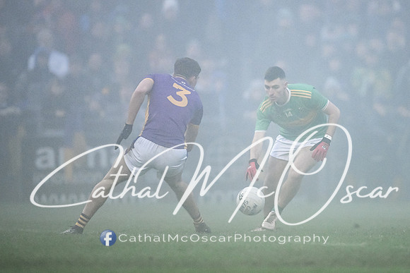 Glen v Kilmacud (132 of 251)