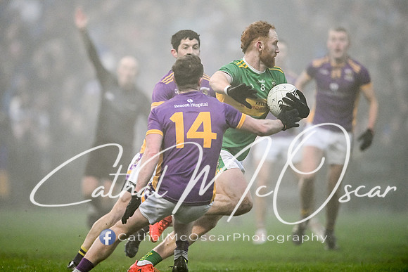 Glen v Kilmacud (166 of 251)