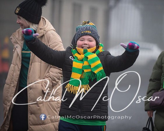 Glen v Kilmacud (1 of 251)
