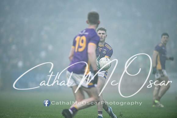 Glen v Kilmacud (149 of 251)