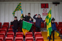 Glen v Kilmacud (8 of 251)