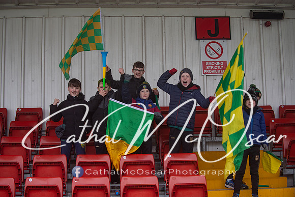 Glen v Kilmacud (8 of 251)