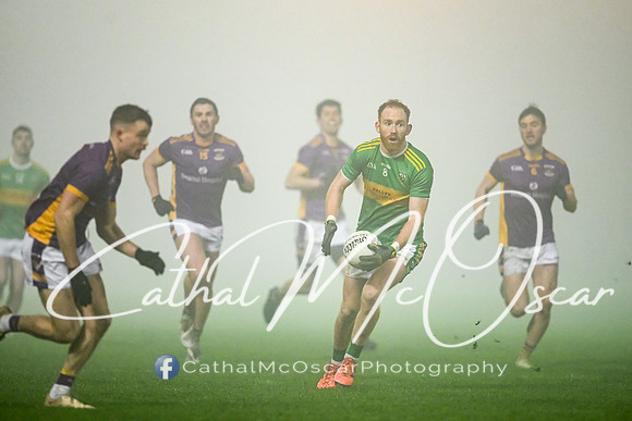 Glen v Kilmacud (210 of 251)