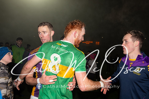 Glen v Kilmacud (106 of 251)