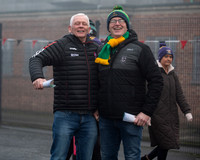 Glen v Kilmacud (10 of 251)