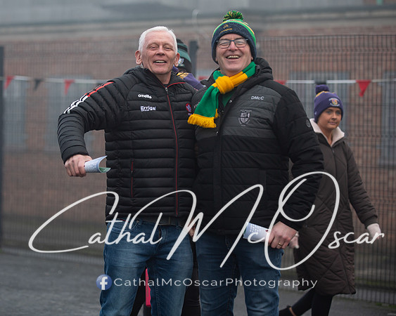 Glen v Kilmacud (10 of 251)
