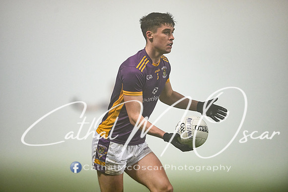 Glen v Kilmacud (217 of 251)