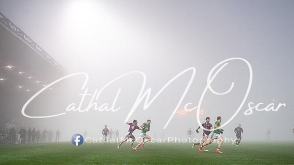 Glen v Kilmacud (80 of 251)