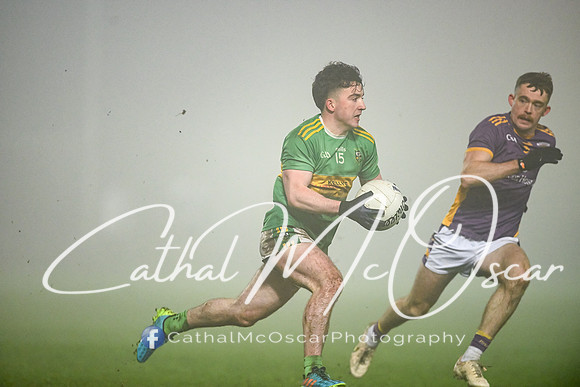 Glen v Kilmacud (232 of 251)