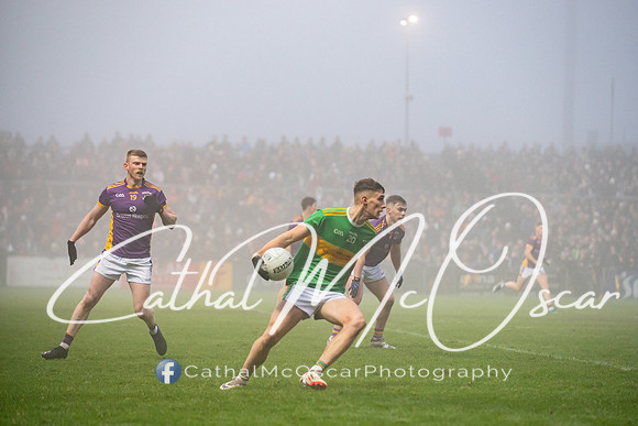 Glen v Kilmacud (61 of 251)