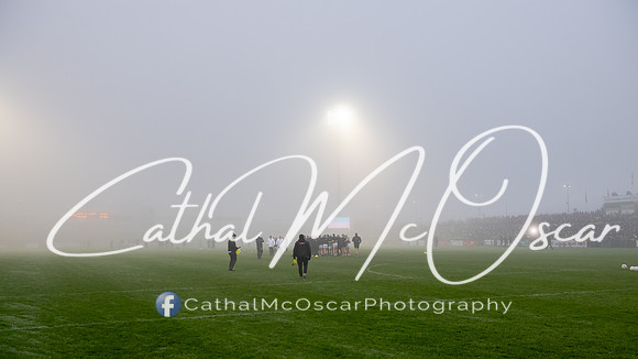 Glen v Kilmacud (44 of 251)