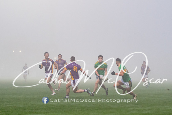 Glen v Kilmacud (69 of 251)