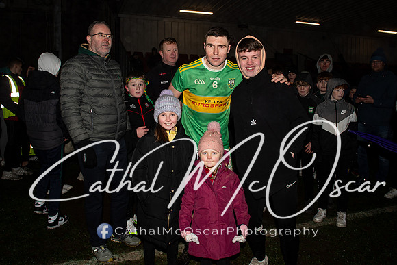 Glen v Kilmacud (124 of 251)