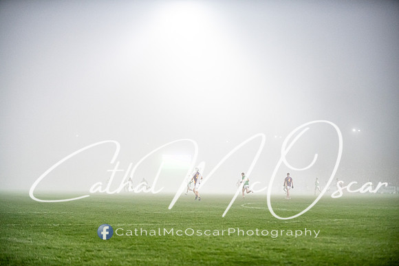 Glen v Kilmacud (85 of 251)