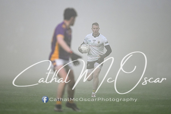 Glen v Kilmacud (152 of 251)