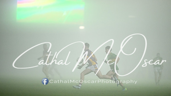 Glen v Kilmacud (223 of 251)