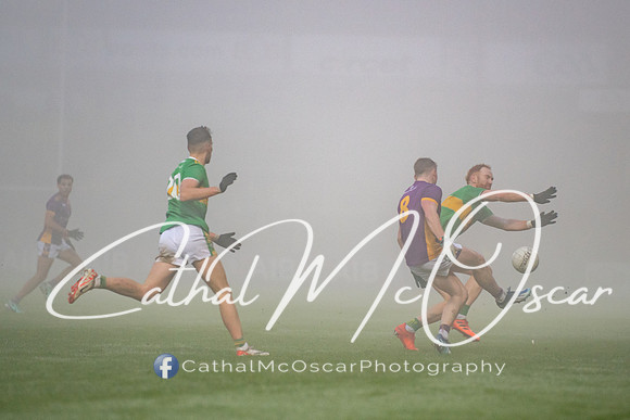 Glen v Kilmacud (53 of 251)