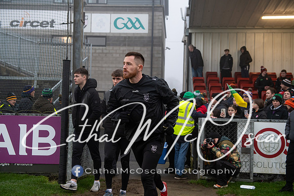 Glen v Kilmacud (40 of 251)