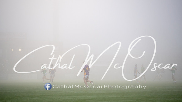 Glen v Kilmacud (49 of 251)