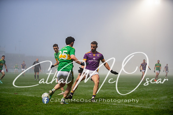 Glen v Kilmacud (63 of 251)