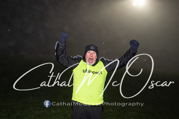 Glen v Kilmacud (98 of 251)