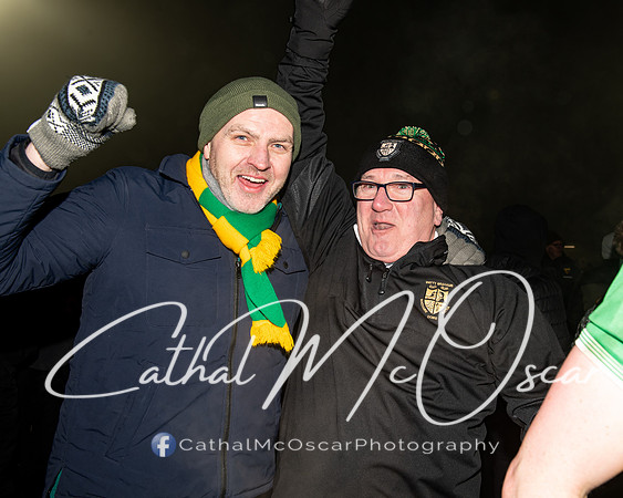 Glen v Kilmacud (110 of 251)