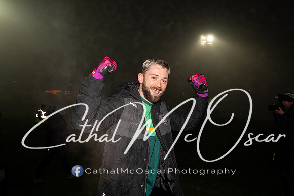 Glen v Kilmacud (100 of 251)