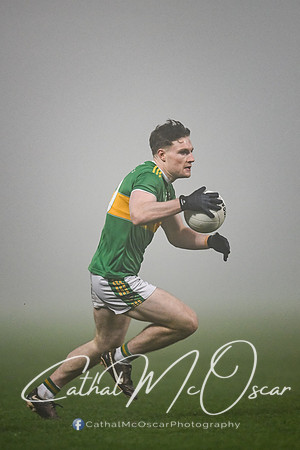 Glen v Kilmacud (190 of 251)