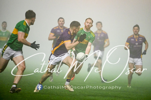 Glen v Kilmacud (211 of 251)