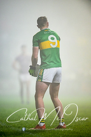 Glen v Kilmacud (246 of 251)