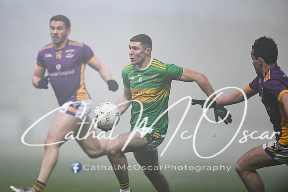 Glen v Kilmacud (158 of 251)