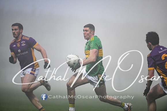 Glen v Kilmacud (157 of 251)
