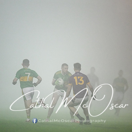 Glen v Kilmacud (181 of 251)