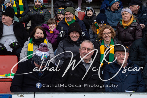 Glen v Kilmacud (23 of 251)