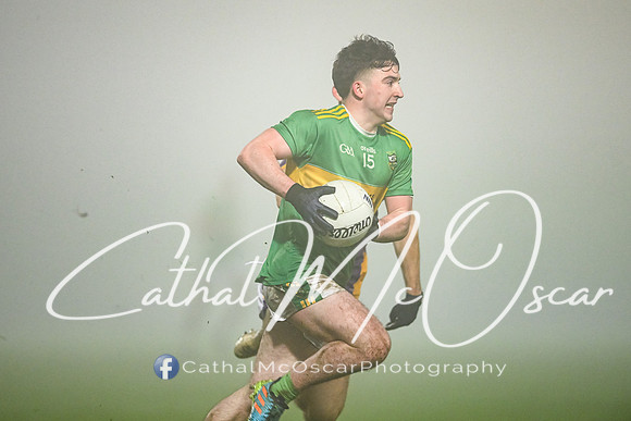 Glen v Kilmacud (234 of 251)