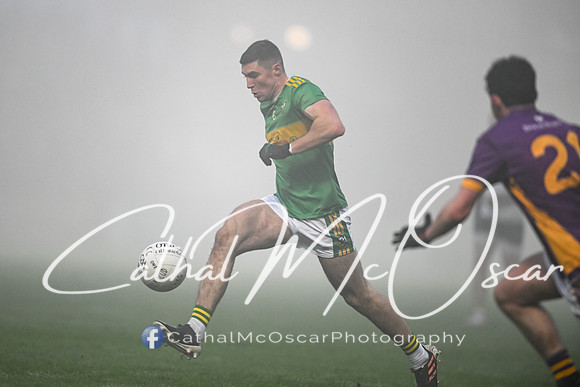 Glen v Kilmacud (156 of 251)