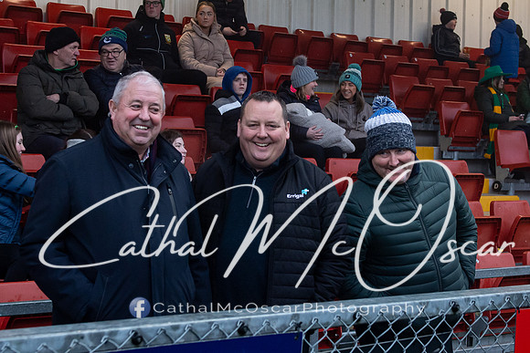 Glen v Kilmacud (42 of 251)