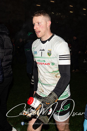 Glen v Kilmacud (118 of 251)