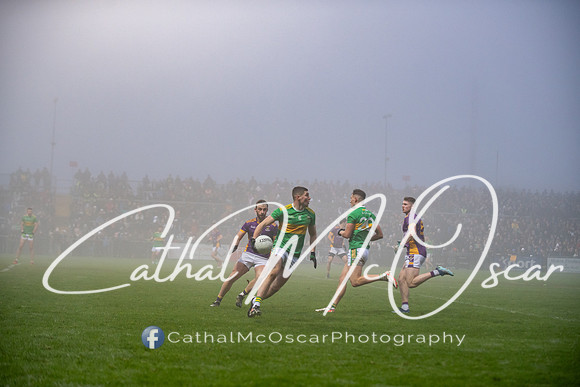 Glen v Kilmacud (71 of 251)