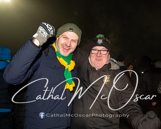 Glen v Kilmacud (111 of 251)