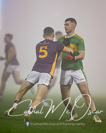 Glen v Kilmacud (193 of 251)