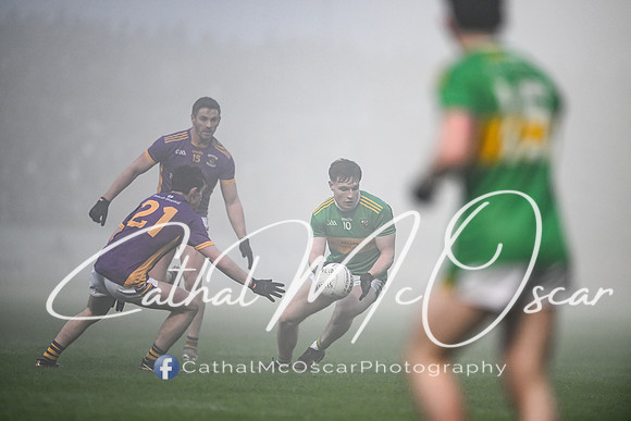 Glen v Kilmacud (154 of 251)