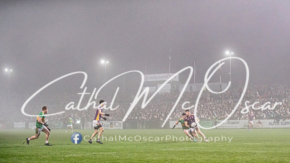 Glen v Kilmacud (92 of 251)