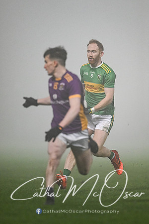 Glen v Kilmacud (187 of 251)
