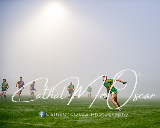 Glen v Kilmacud (56 of 251)