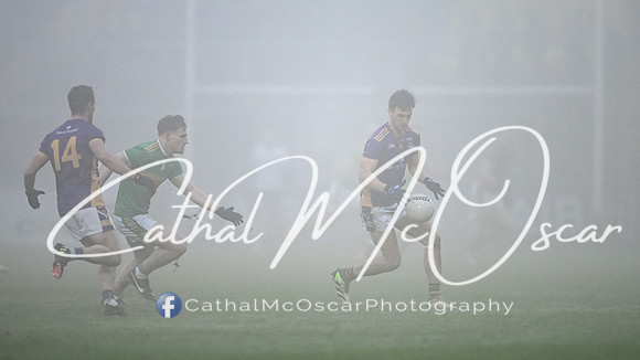 Glen v Kilmacud (146 of 251)