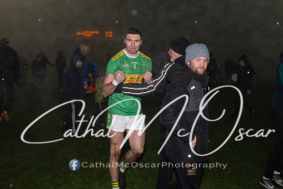 Glen v Kilmacud (104 of 251)
