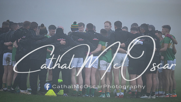 Glen v Kilmacud (128 of 251)