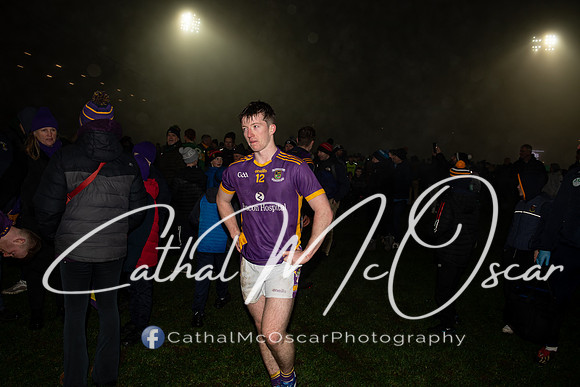 Glen v Kilmacud (116 of 251)